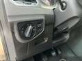 Volkswagen Golf Sportsvan 1.2 TSI Lounge BMT Start-Stopp*2H - thumbnail 22