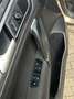 Volkswagen Golf Sportsvan 1.2 TSI Lounge BMT Start-Stopp*2H - thumbnail 23