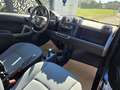 smart forTwo CDI/45 PS DIESEL/Top Zustand Bleu - thumbnail 11