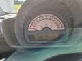 smart forTwo CDI/45 PS DIESEL/Top Zustand Bleu - thumbnail 12