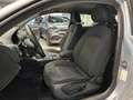 Audi A3 1.5 TFSI COD Sport UNI PROP Silber - thumbnail 9