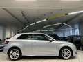 Audi A3 1.5 TFSI COD Sport UNI PROP Silber - thumbnail 5