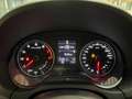 Audi A3 1.5 TFSI COD Sport UNI PROP Silber - thumbnail 7