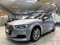 Audi A3 1.5 TFSI COD Sport UNI PROP Silber - thumbnail 2