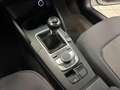 Audi A3 1.5 TFSI COD Sport UNI PROP Silber - thumbnail 14