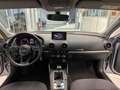 Audi A3 1.5 TFSI COD Sport UNI PROP Silber - thumbnail 8