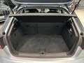 Audi A3 1.5 TFSI COD Sport UNI PROP Silber - thumbnail 15