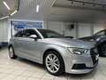 Audi A3 1.5 TFSI COD Sport UNI PROP Silber - thumbnail 1