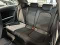 Audi A3 1.5 TFSI COD Sport UNI PROP Silber - thumbnail 11