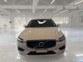 Volvo XC60 B4 D AWD Geartronic Business Plus - thumbnail 2