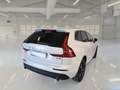 Volvo XC60 B4 D AWD Geartronic Business Plus - thumbnail 4