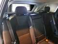 Volvo XC60 B4 D AWD Geartronic Business Plus - thumbnail 11
