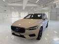 Volvo XC60 B4 D AWD Geartronic Business Plus - thumbnail 1