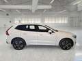 Volvo XC60 B4 D AWD Geartronic Business Plus - thumbnail 3