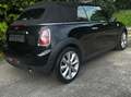MINI One Cabrio One 1,6iA*Automatik*Alu*SH*PDC* Nero - thumbnail 6