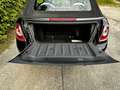 MINI One Cabrio One 1,6iA*Automatik*Alu*SH*PDC* Nero - thumbnail 14