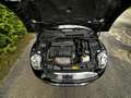 MINI One Cabrio One 1,6iA*Automatik*Alu*SH*PDC* Nero - thumbnail 15