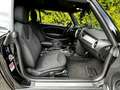 MINI One Cabrio One 1,6iA*Automatik*Alu*SH*PDC* Nero - thumbnail 11