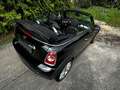 MINI One Cabrio One 1,6iA*Automatik*Alu*SH*PDC* Nero - thumbnail 8