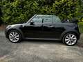 MINI One Cabrio One 1,6iA*Automatik*Alu*SH*PDC* Nero - thumbnail 7