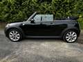 MINI One Cabrio One 1,6iA*Automatik*Alu*SH*PDC* Nero - thumbnail 1