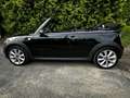 MINI One Cabrio One 1,6iA*Automatik*Alu*SH*PDC* Nero - thumbnail 5