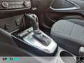 Opel Crossland X Crossland Edition 1.2 AUTOMATIK I SHZ I LED I RK Bleu - thumbnail 16