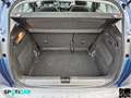 Opel Crossland X Crossland Edition 1.2 AUTOMATIK I SHZ I LED I RK Bleu - thumbnail 6