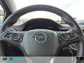 Opel Crossland X Crossland Edition 1.2 AUTOMATIK I SHZ I LED I RK Bleu - thumbnail 13