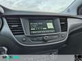 Opel Crossland X Crossland Edition 1.2 AUTOMATIK I SHZ I LED I RK Bleu - thumbnail 14