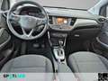 Opel Crossland X Crossland Edition 1.2 AUTOMATIK I SHZ I LED I RK Bleu - thumbnail 8