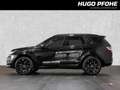 Land Rover Discovery Sport DYNAMIC SE D200 AWD | Pano | 360Grad Schwarz - thumbnail 6
