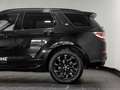 Land Rover Discovery Sport DYNAMIC SE D200 AWD | Pano | 360Grad Schwarz - thumbnail 19