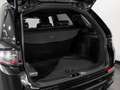 Land Rover Discovery Sport DYNAMIC SE D200 AWD | Pano | 360Grad Schwarz - thumbnail 12