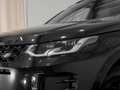 Land Rover Discovery Sport DYNAMIC SE D200 AWD | Pano | 360Grad Schwarz - thumbnail 22