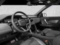 Land Rover Discovery Sport DYNAMIC SE D200 AWD | Pano | 360Grad Schwarz - thumbnail 14