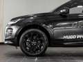 Land Rover Discovery Sport DYNAMIC SE D200 AWD | Pano | 360Grad Schwarz - thumbnail 9