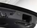 Land Rover Discovery Sport DYNAMIC SE D200 AWD | Pano | 360Grad Schwarz - thumbnail 13