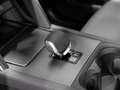 Land Rover Discovery Sport DYNAMIC SE D200 AWD | Pano | 360Grad Schwarz - thumbnail 15
