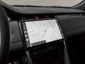 Land Rover Discovery Sport DYNAMIC SE D200 AWD | Pano | 360Grad Schwarz - thumbnail 16