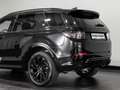 Land Rover Discovery Sport DYNAMIC SE D200 AWD | Pano | 360Grad Schwarz - thumbnail 10