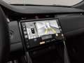 Land Rover Discovery Sport DYNAMIC SE D200 AWD | Pano | 360Grad Schwarz - thumbnail 17