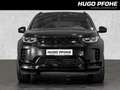Land Rover Discovery Sport DYNAMIC SE D200 AWD | Pano | 360Grad Schwarz - thumbnail 8