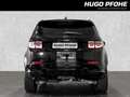 Land Rover Discovery Sport DYNAMIC SE D200 AWD | Pano | 360Grad Schwarz - thumbnail 7