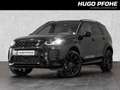 Land Rover Discovery Sport DYNAMIC SE D200 AWD | Pano | 360Grad Schwarz - thumbnail 1