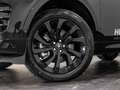 Land Rover Discovery Sport DYNAMIC SE D200 AWD | Pano | 360Grad Schwarz - thumbnail 20
