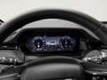 Land Rover Discovery Sport DYNAMIC SE D200 AWD | Pano | 360Grad Schwarz - thumbnail 18