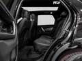 Land Rover Discovery Sport DYNAMIC SE D200 AWD | Pano | 360Grad Schwarz - thumbnail 5