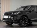 Land Rover Discovery Sport DYNAMIC SE D200 AWD | Pano | 360Grad Schwarz - thumbnail 21
