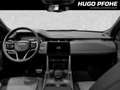 Land Rover Discovery Sport DYNAMIC SE D200 AWD | Pano | 360Grad Schwarz - thumbnail 4